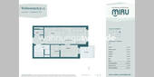 Bild 1 - Wohnungsswap - An der Lokremise