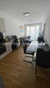 Bild 2 - 2 Zimmer Etagenwohnung zur Miete in Potsdam