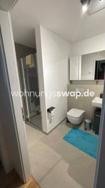 Bild 5 - 