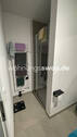 Bild 6 - 