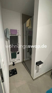 Bild 6 - 