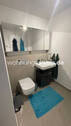 Bild 7 - 