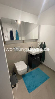 Bild 7 - 