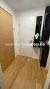 Bild 8 - 