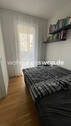 Bild 9 - 