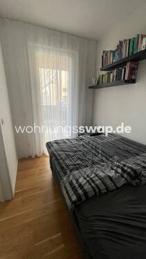 Bild 9 - 