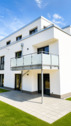 OG. mit Süd- Westbalkon - Etagenwohnung in Bielefeld zum Kaufen