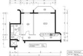 Grundriss - 