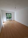 Schlafzimmer - Etagenwohnung mit 61,00 m&sup2; in Karben zur Miete
