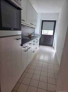 Küche - 