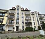 Vorderansicht - 