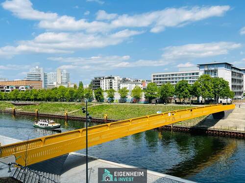 Spree - 