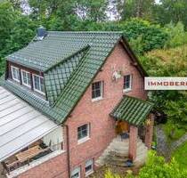 949.000,00 EUR Kaufpreis, ca.  225,00 m² Wohnfläche in Werneuchen (PLZ: 16356) Tiefensee
