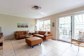 Wohnbereich III - 