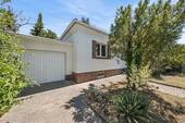 Bild 15 - 