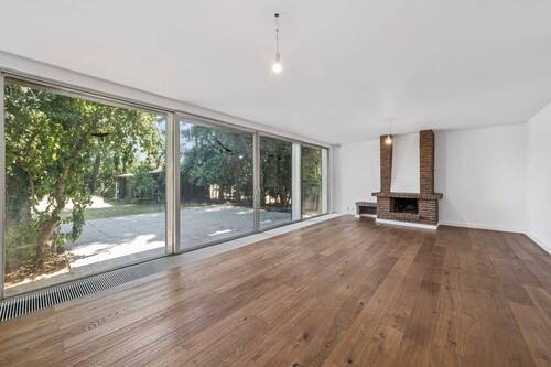 Bild 2 - 4 Zimmer Einfamilienhaus zum Kaufen in Berlin