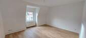 Schlafzimmer - Etagenwohnung mit 75,00 m² in Schwerin zur Miete