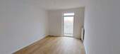 Zimmer zum Hof mit Balkon - 