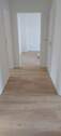 Wohnungsflur - 