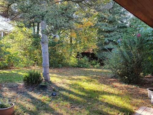Garten - 