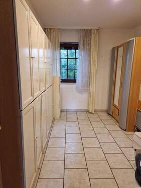 Zimmer - 