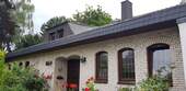 Vorderansicht - 