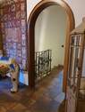 Treppe zum Keller - 