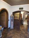 Eingang - 