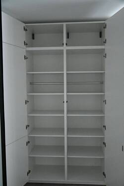 Traumhafte Eigentumswohnungen in Burglengenfeld - 