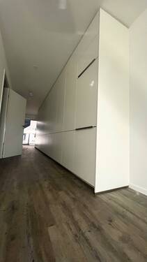 Traumhafte Eigentumswohnungen in Burglengenfeld - 