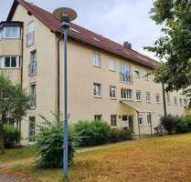 Schöne 3 Zimmer ETW am Stadtwald - Bischofswerda