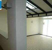 Lust auf Veränderung? +++++neue Wohnung++++ - Forchheim