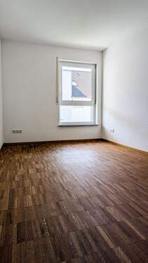 Kinderzimmer - Etagenwohnung mit 92,00 m&sup2; in Magstadt zum Kaufen