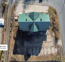 IMMONATION! Gewerbegrundstück in Zirndorf-Leichendorf