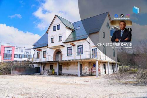 Ihr Ansprechpartner - Grundstück in Zirndorf zum Kaufen