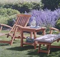 Für die große Familie - gepflegtes Einfamilienhaus in ruhiger Lage - Raubling