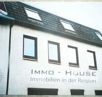 25355 Barmstedt gepflegtes Stadthaus - FREI 2026 ! - suchen - ansehen - zugreifen - kaufen - einziehen ! - viel Raum: EG - OG - ausgeb. Dachgeschoß !