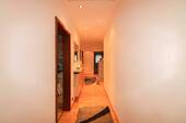 Flur 1.OG Wohnung. - 