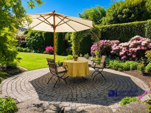Garten - 