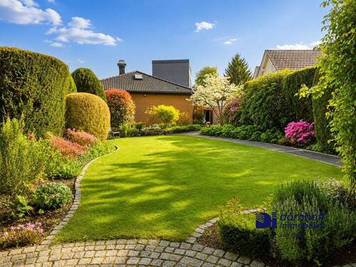 Garten - 