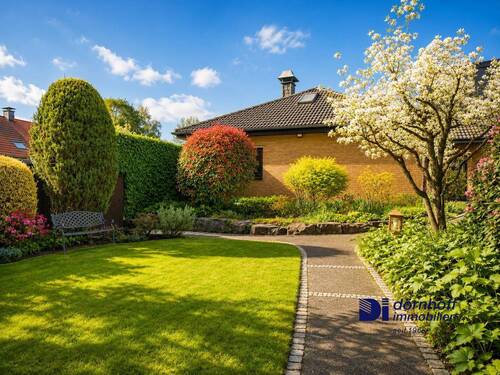 Garten - 