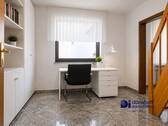 Arbeitszimmer - 