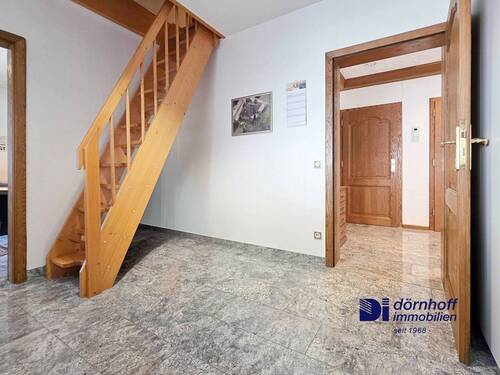 Arbeitszimmer - 