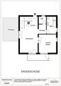 Erdgeschoss - 