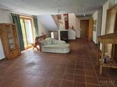Wohndiele - 3 Zimmer Einfamilienhaus zum Kaufen in Böhmenkirch
