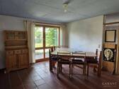 Küche/Essen - 3 Zimmer Einfamilienhaus in Böhmenkirch