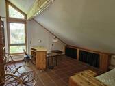 Zimmer - 