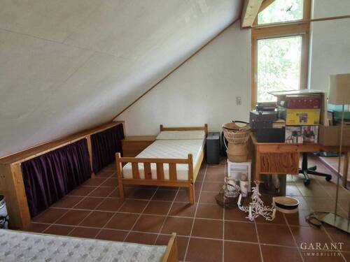 Zimmer - 