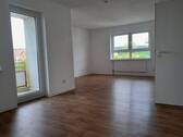 Wohnzimmer - Wohntraum in Kurort Bad Kösen - 379,00&nbsp;EUR Kaltmiete, ca.&nbsp; 58,30&nbsp;m&sup2;&nbsp;Wohnfl&auml;che