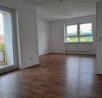 Wohntraum in Kurort Bad Kösen - 379,00&nbsp;EUR Kaltmiete, ca.&nbsp; 58,30&nbsp;m&sup2;&nbsp;Wohnfl&auml;che in Naumburg (Saale) (PLZ: 06628) Bad Kösen